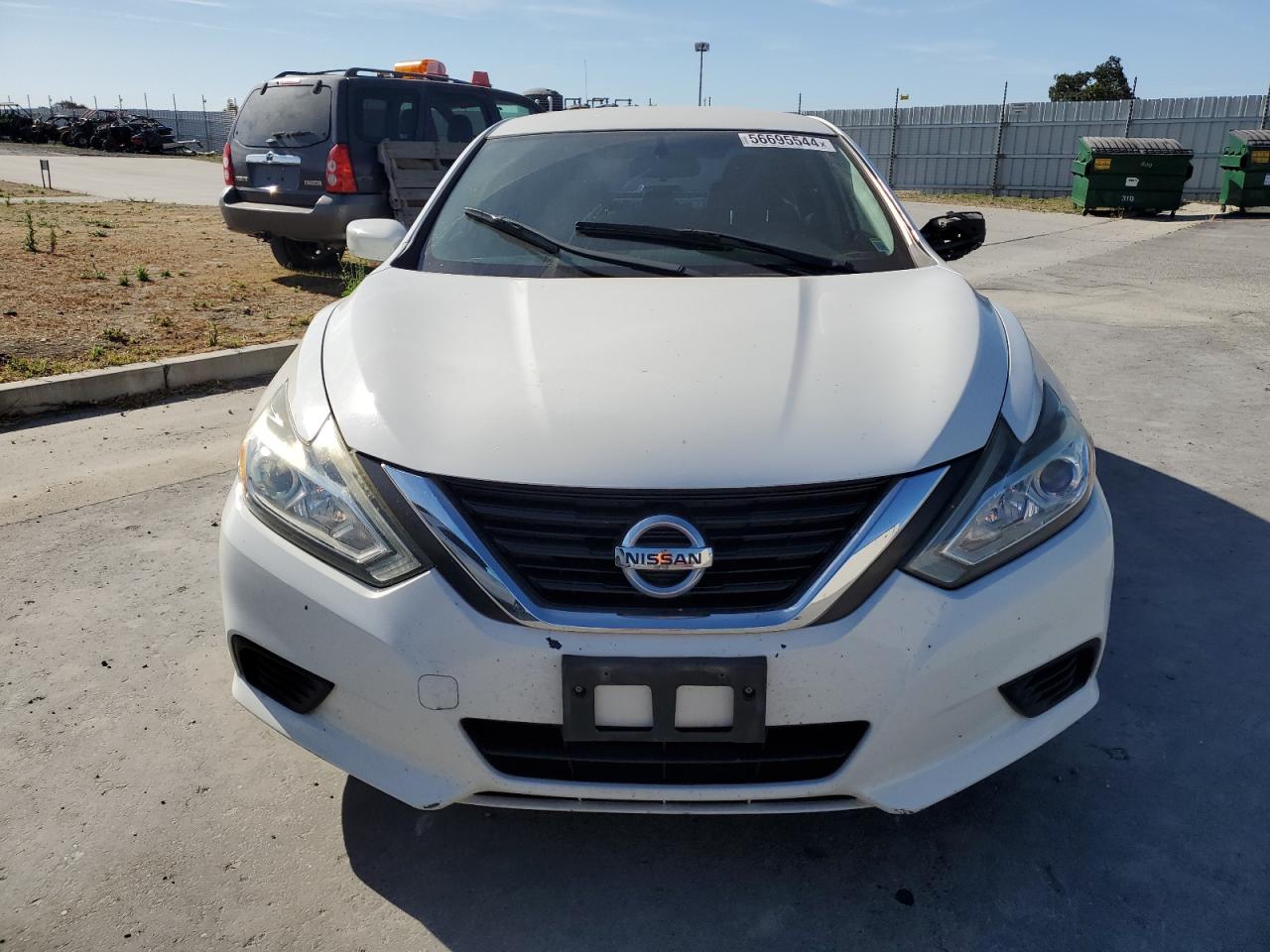 1N4AL3AP5GC179000 2016 Nissan Altima 2.5