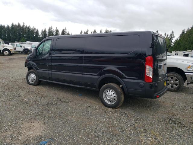 1FTBR2Y84RKA09452 2024 Ford Transit T-250