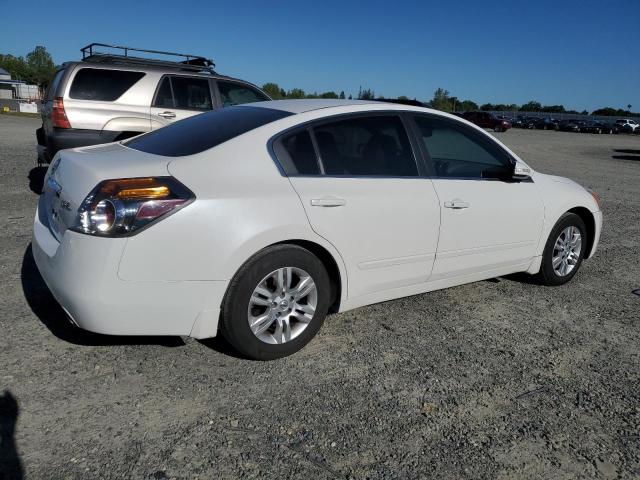 2012 Nissan Altima Base VIN: 1N4AL2AP1CC125259 Lot: 54246034