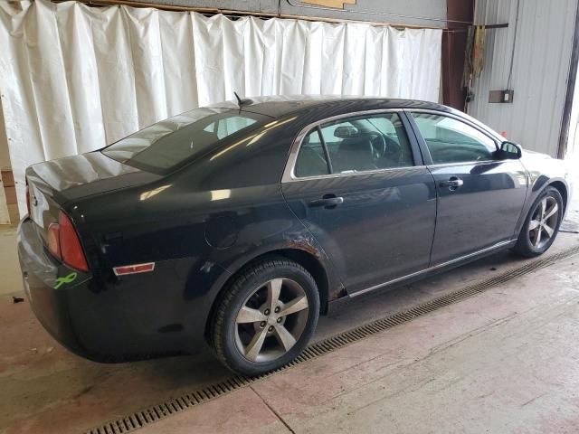 2008 Chevrolet Malibu 2Lt VIN: 1G1ZJ57B78F211285 Lot: 53997124