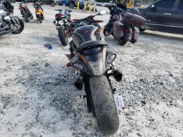 2014 SUZUKI GSX1300 RA JS1GX72B1E2100955