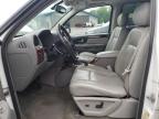 GMC ENVOY DENA photo