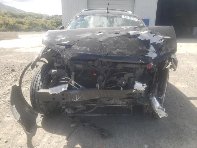 2005 Infiniti Fx45 VIN: JNRBS08W45X402419 Lot: 53666254