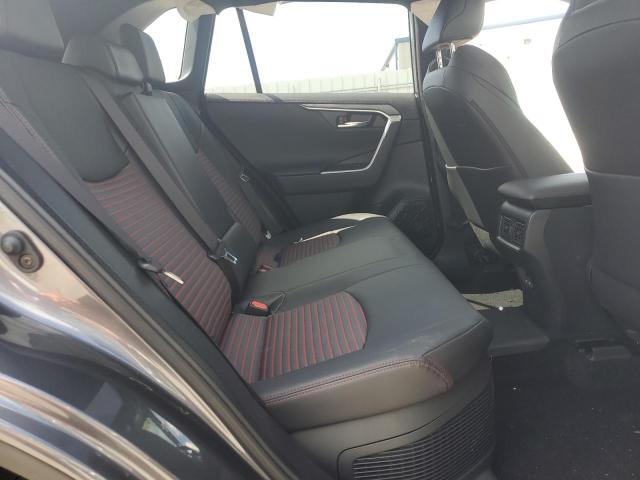2023 TOYOTA RAV4 PRIME - JTMEB3FV7PD161873