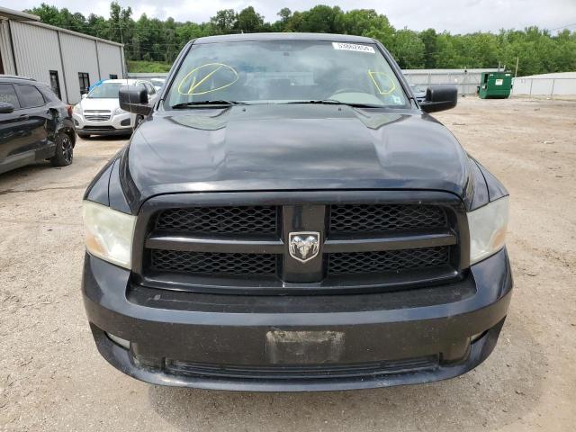 2012 Dodge Ram 1500 St VIN: 1C6RD6FT4CS310149 Lot: 53862854