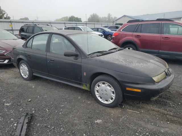 1997 Saturn Sl2 VIN: 1G8ZJ5279VZ395238 Lot: 55553874