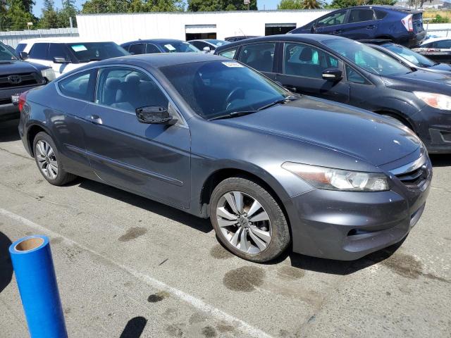 2012 Honda Accord Lx VIN: 1HGCS1B38CA011543 Lot: 55459894