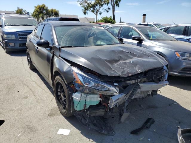 Vin: 1n4al4cv5nn405961, lot: 56815284, nissan altima sr 20224