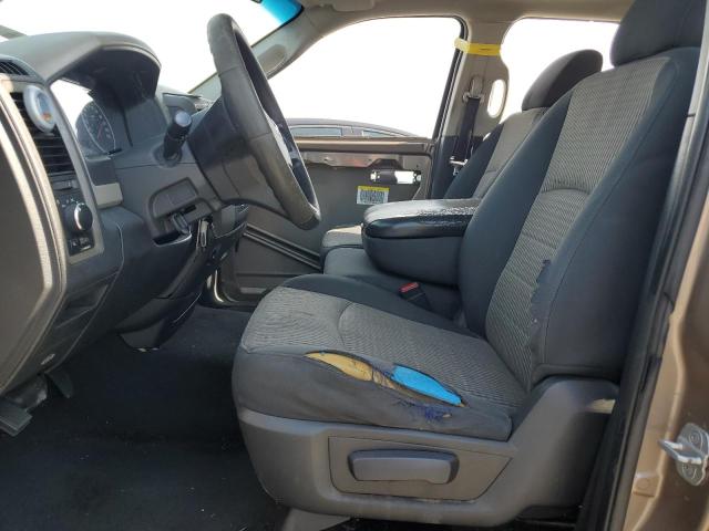 2010 Dodge Ram 1500 VIN: 1D7RB1GP9AS208903 Lot: 55386174