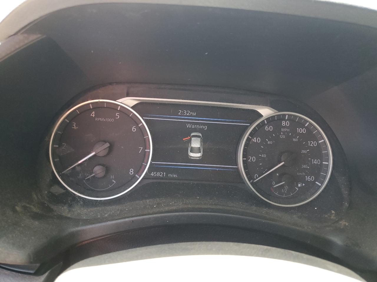 3N1AB8CV7MY202577 2021 Nissan Sentra Sv