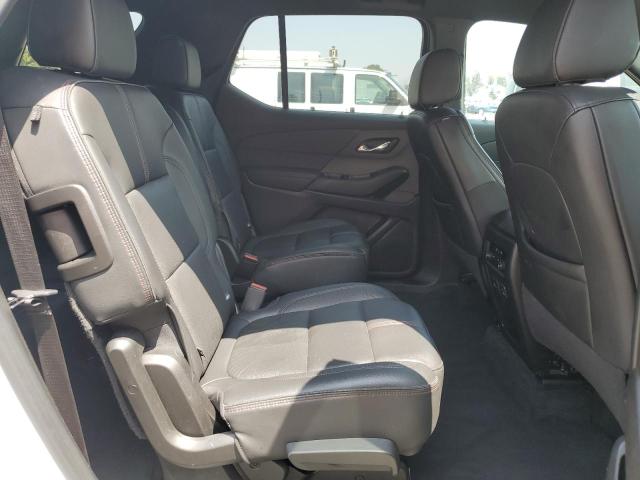 1GNEVJKW1NJ120767 Chevrolet Traverse R 11