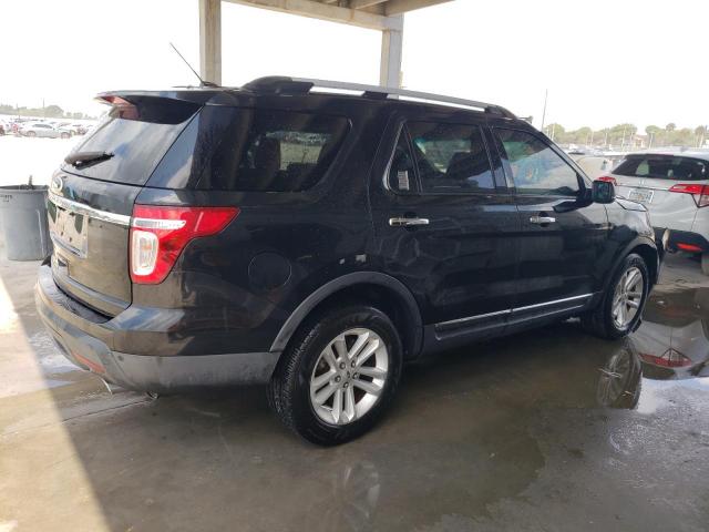 2014 Ford Explorer Xlt VIN: 1FM5K7D8XEGB39930 Lot: 54544174