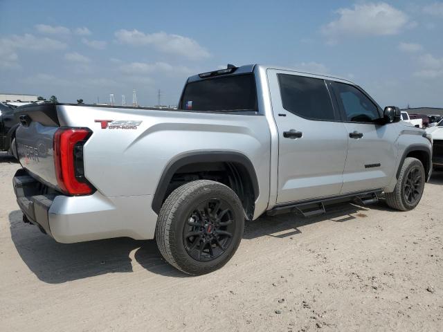 2022 Toyota Tundra - Image 3