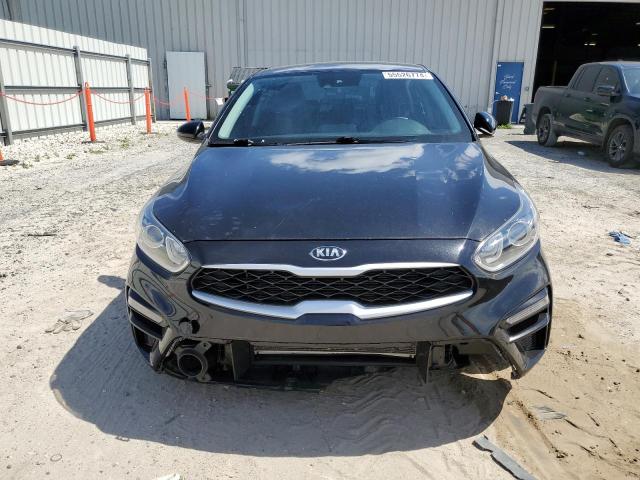 3KPF24ADXME390213 Kia Forte FE 5