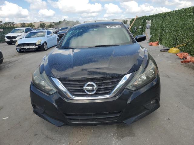 2016 NISSAN ALTIMA 2.5 - 1N4AL3AP2GC274193