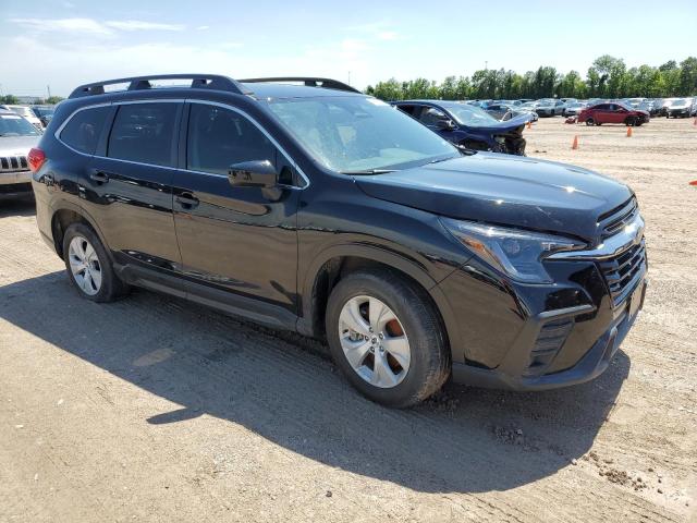 2023 Subaru Ascent VIN: 4S4WMAAD1P3460522 Lot: 56152004