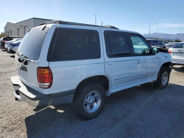 1998 Ford Explorer VIN: 1FMZU32E1WZB10514 Lot: 54080524