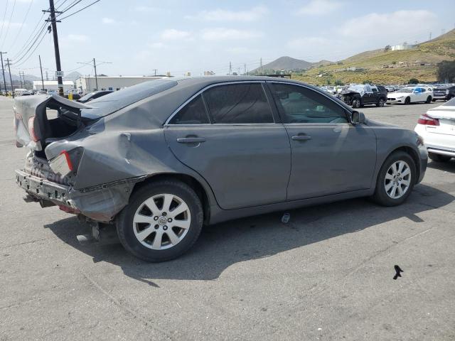 2007 Toyota Camry Le VIN: 4T1BK46K77U027729 Lot: 55964904