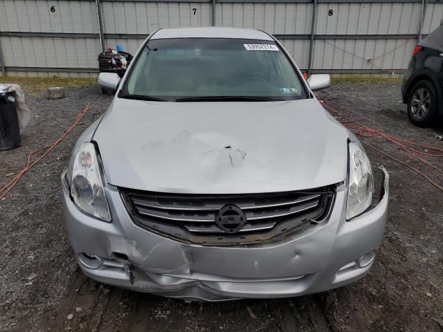 2012 Nissan Altima Base VIN: 1N4AL2AP4CC243578 Lot: 53952314