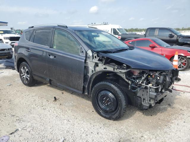 2016 TOYOTA RAV4 LE JTMZFREV7GJ092257  53405064