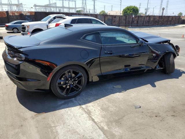 2023 Chevrolet Camaro Ls VIN: 1G1FA1RS5P0131235 Lot: 54809184