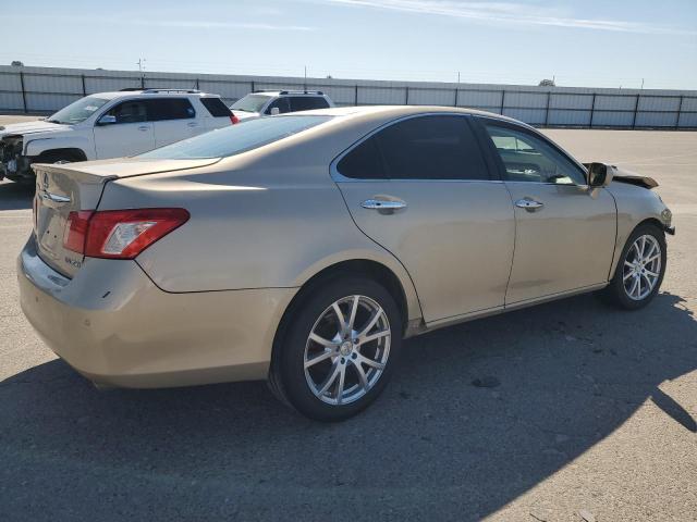 2007 Lexus Es 350 VIN: JTHBJ46G672121775 Lot: 54461864