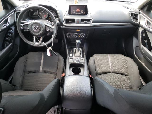 2018 Mazda 3 Sport VIN: 3MZBN1U73JM213219 Lot: 56685244