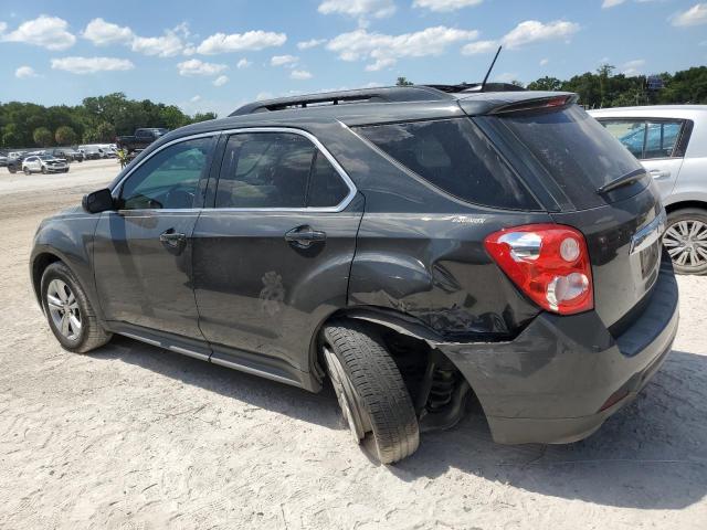 2013 Chevrolet Equinox Lt VIN: 2GNALDEK9D6339700 Lot: 57141384