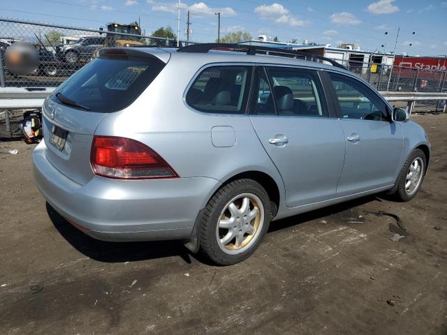 2014 Volkswagen Jetta Tdi VIN: 3VWPL7AJ7EM604989 Lot: 53338114