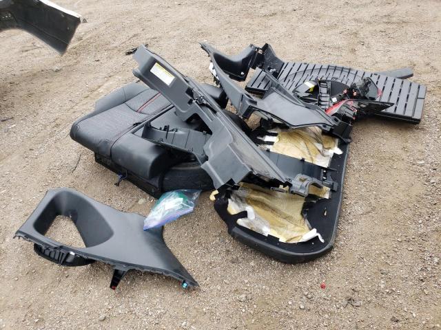 2021 Toyota Rav4 Prime Xse VIN: JTMFB3FV1MD029885 Lot: 54505714