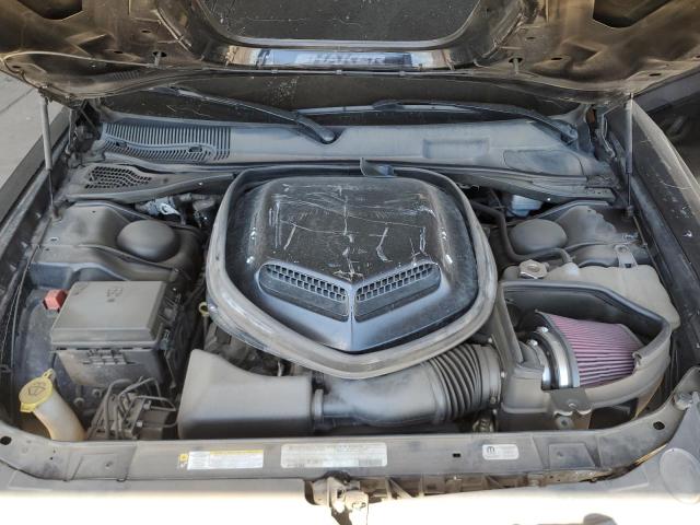 2012 Dodge Challenger R/T VIN: 2C3CDYBT3CH124646 Lot: 54083324