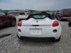 PONTIAC SOLSTICE photo