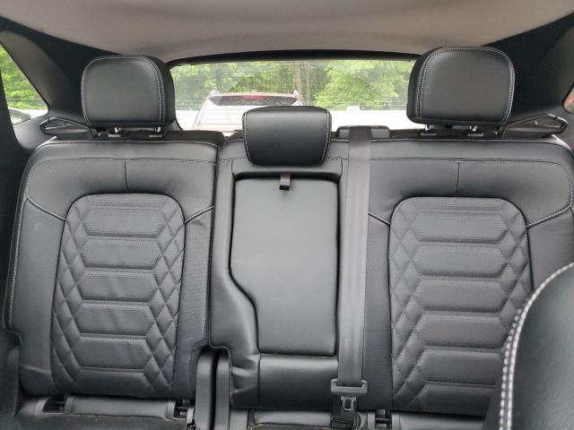 2023 FORD ESCAPE PLA - 1FMCU9JZ7PUA29318