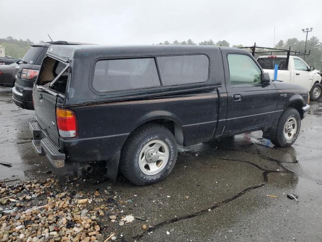 1998 Ford Ranger VIN: 1FTYR10C6WTA79075 Lot: 54082834