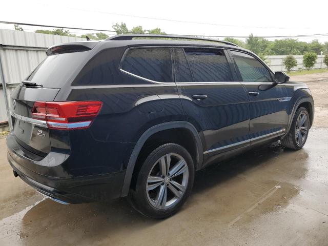 1V2LR2CA2LC504019 | 2020 Volkswagen atlas se