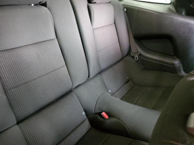 2013 Ford Mustang VIN: 1ZVBP8AM8D5268207 Lot: 56028264