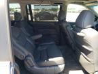 HONDA ODYSSEY TO photo