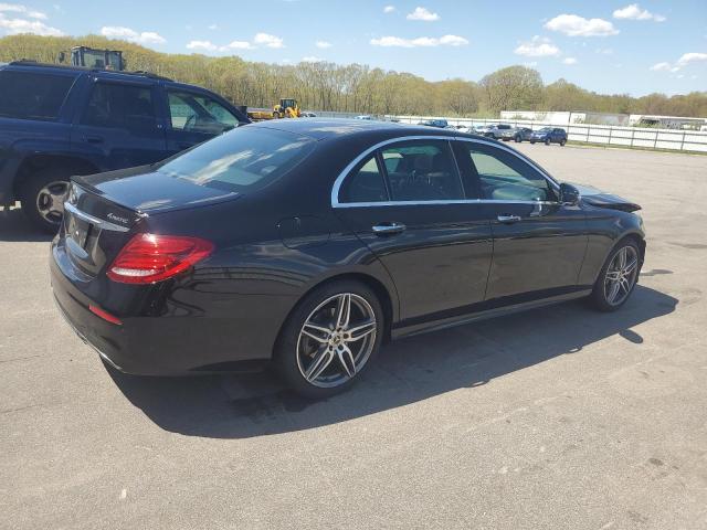 VIN WDDZF4KB2KA490911 2019 Mercedes-Benz E-Class, 3... no.3