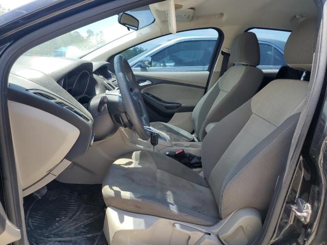 2013 Ford Focus Se VIN: 1FADP3K26DL248177 Lot: 56458234