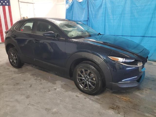 2020 Mazda Cx-30 VIN: 3MVDMBBL1LM129244 Lot: 56097214