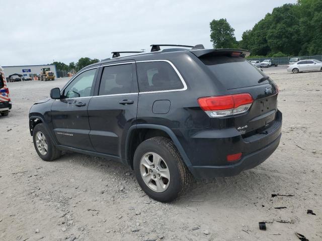 2014 Jeep Grand Cherokee Laredo VIN: 1C4RJFAG9EC577649 Lot: 56930804