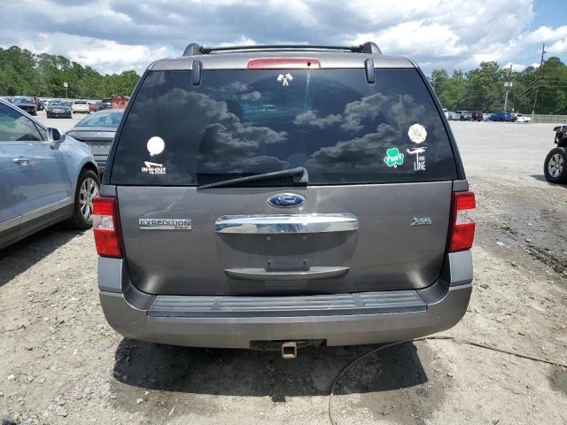 2012 Ford Expedition Limited VIN: 1FMJU1K56CEF00254 Lot: 56045784