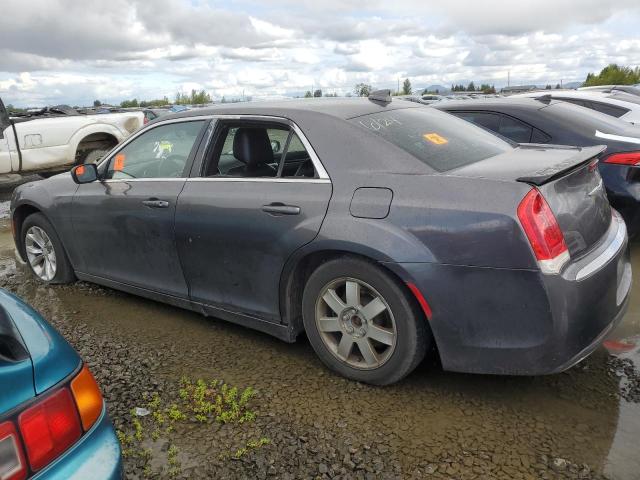 2015 Chrysler 300 Limited VIN: 2C3CCAAGXFH931930 Lot: 53816084