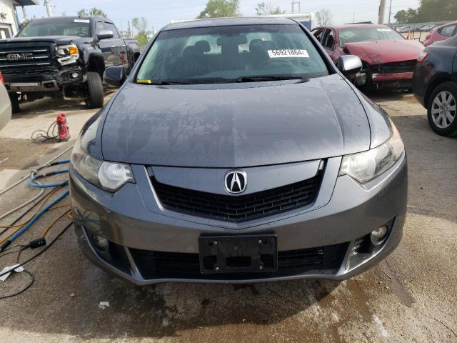 JH4CU26629C010824 2009 Acura Tsx 2009 Acura Tsx VIN: JH4CU26629C010824 Lot: 56921864