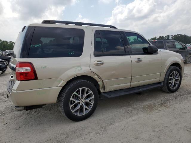 2017 Ford Expedition Xlt VIN: 1FMJU1HT9HEA64822 Lot: 56410094