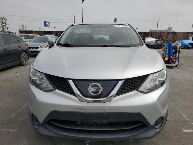 2019 Nissan Rogue Sport S VIN: JN1BJ1CP0KW213313 Lot: 52673134