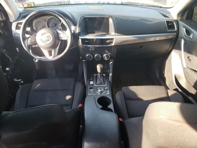 2016 MAZDA CX-5 TOURI - JM3KE4CY7G0713241