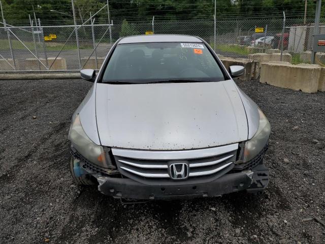 2012 Honda Accord Lx VIN: 1HGCP2F35CA121516 Lot: 55315624