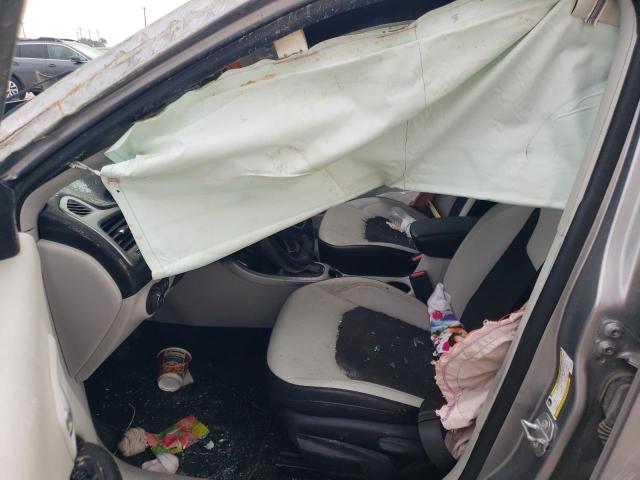 2018 Jeep Compass Latitude VIN: 3C4NJCBB4JT186536 Lot: 53141174