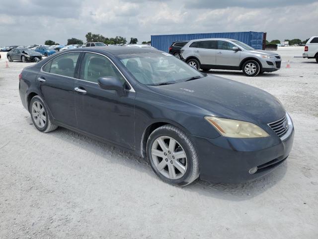 2007 Lexus Es 350 VIN: JTHBJ46G372012304 Lot: 54519904